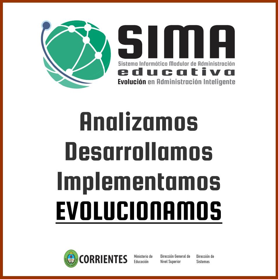 Placas/1.jpg