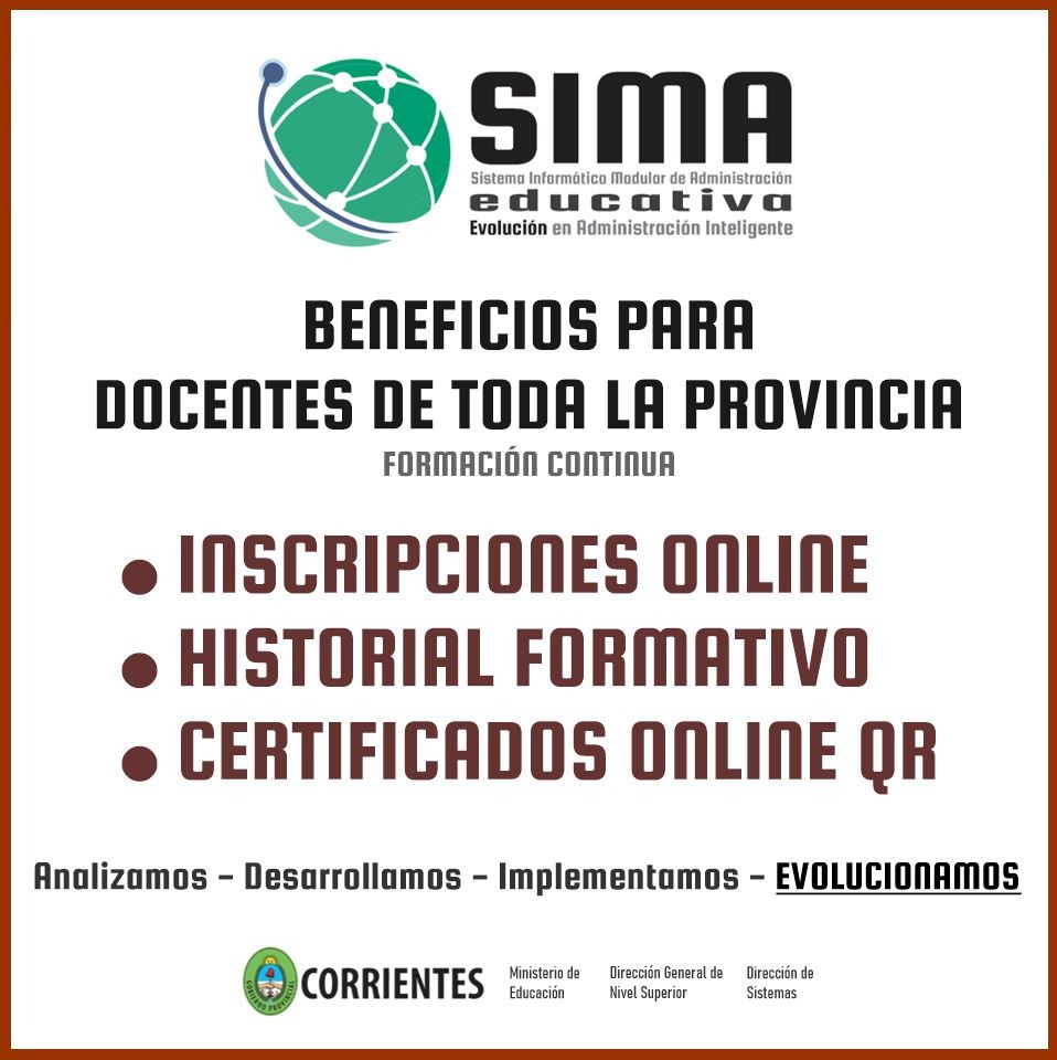 Placas/2.jpg
